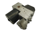 Pumpa Abs ESP Mercedes S W220 A0044314612 0265202444 65506