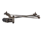 Mechanizmus Stěračů Toyota RAV4 85110-42150 159300-0250 1383