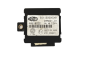 Blok Ovladačů 46518702 501130000031 Fiat Magneti Marelli 17935