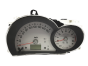 Otáčkoměr Daihatsu Trevis 83800-B2P60 Denso 32235