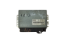 Blok Ovladačů Alfa Romeo 00464475060 0261204479 Bosch 17800