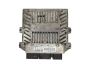 Blok Ovladačů 5WS40196G-T 9658345180  PSA Siemens 30751