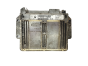 Blok Ovladačů 7700105560 7700109205 7700109275 Renault 26023