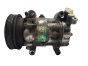 Kompresor Klimatizace Renault 8200315744 SD6V12 1416K Sanden 7147