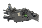 Kryt Termostatu 9643211880 9633700080 2.0 HDI Citroen Peugeot 1575