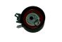 Napínač Pásku Originál Citroen Peugeot C4 C5 407 1.8-2.0 16V 1606931980