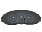Tachometr Renault Kangoo 1 7700313173 K5 18780