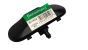 Tryska Postřikovače 5M0955985C B11474 VW Seat Skoda Borsehung 