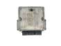 Blok Ovladačů 0281001934 8200039569 8200076093 Renault Bosch 45385