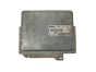 Blok Ovladačů 0261204407 9627890280 26FM0629 PSA Bosch 3601