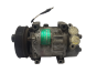 Kompresor Klimatizace 7700859676D SD7H15 7815B Renault Laguna I Sanden 6939