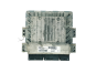 Blok Ovladačů Renault 237102426R S180153104A Continental 32418