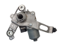 Motor Stěračů Pravý Ford Focus BM51-17504-BL BM51-17K484-B