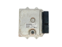 Blok Ovladačů 55260726 BC.0118967.B MJD8F3.D5 Fiat FPT
