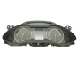 Tachometr Audi A4 B8 8K0920930C 503001523402 26351