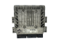 Blok Ovladačů 237103135R 237100037R S180067148A Renault Continental