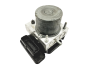 Pumpa Abs Fiat Tipo 52082506 0265956480 Bosch 39311