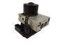 Pumpa Abs VWAG 6X0907379C 6X0614217 ATE 5770