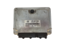 Blok Ovladačů 038906018GA 0281010170 VW  Bosch 30711