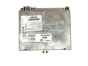 Blok Ovladačů S101714104P 7700863469 7700868325 Renault Siemens 20615