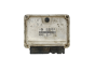 Blok Ovladačů 045906019AB 0281010503 Volkswagen Bosch 41963