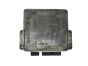 Blok Ovladačů 0281011188 9640938680 9648588880 PSA Bosch 13889
