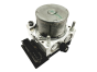 Pumpa Abs Nissan Micra K12 47660AX600 0265800319 38625