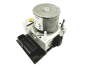 Pumpa Abs Fiat 500 51913831 0265252447 Bosch 35308
