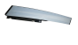 Lišta Dveří Pravý Originál Citroen C5 III 9327A4