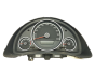 Otáčkoměr VW Up 1S0920860L