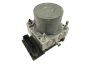 Pumpa Abs PSA C4 307 9649988280 0265800395 0265231486 65629