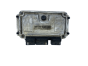 Blok Ovladačů 0261206246 9637838780 9645802280 PSA Bosch 49124