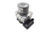 Pumpa Abs Kia Picanto 58910-07370 BH60109210 Mando 2207