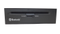 Navigace Bluetooth Renault Koleos 25915JY000 CCA-1480RSE