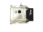 Blok Ovladačů 39103-02025 39105-02028 Hyundai Bosch