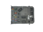 Blok Ovladačů BSI 9657999780 S118085220F  PSA 40427