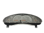 Otáčkoměr Chrysler Vision 4608199 54542