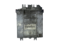 Blok Ovladačů 0281001969 8200059883 7700111552 Renault Bosch 51839