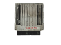 Blok Ovladačů DME MS S60 7842191 5WK95900 BMW Continental 