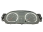Otáčkoměr Dacia Duster 248100029R 28517