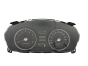 Tachometr Hyundai GETZ 94003-1C051 53418