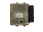 Blok Ovladačů FGP 55195819 MJD6JF.Y1 71600.007.03 Lancia Magneti Marelli 14832