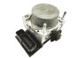Pumpa Abs Fiat Panda 51799595 0265800673 Bosch 35969