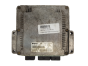 Blok Ovladačů 0281011084 9640938680 9647693180 PSA Bosch 3007