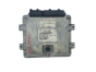 Blok Ovladačů 51822896 4100147 6A0.3B0.00.A9 Fiat Metatron 54591