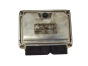 Blok Ovladačů 038906019NL 0281012276 VW Skoda Seat Bosch 3240