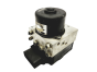 Pumpa Abs Ford Focus 98AG-2M110-CA 10.0948-0105.3 Ate 42424