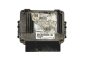 Blok Ovladačů 51809689 0281013577 Fiat Bosch