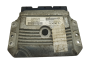 Blok Ovladačů 21585421-2A 8200509552 8200509516 Renault Johnson 68323