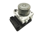 Pumpa Abs Fiat 500X 52049765 54087273A TRW 39509